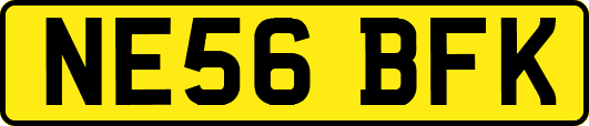 NE56BFK