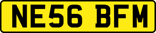 NE56BFM