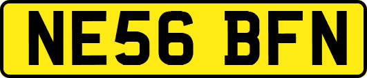 NE56BFN