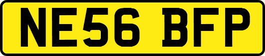 NE56BFP