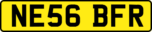 NE56BFR