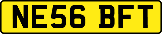 NE56BFT