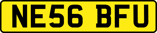 NE56BFU