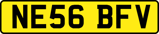 NE56BFV