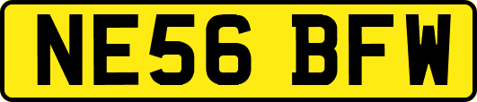 NE56BFW