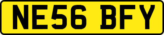 NE56BFY