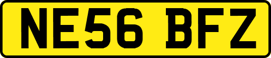 NE56BFZ