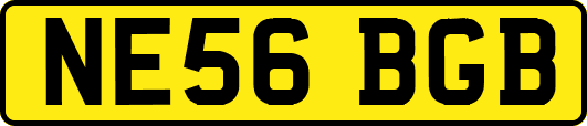 NE56BGB
