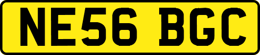 NE56BGC