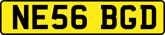 NE56BGD