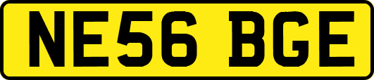 NE56BGE