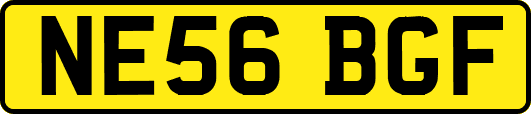 NE56BGF