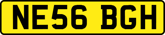NE56BGH