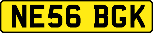 NE56BGK
