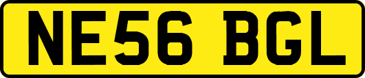 NE56BGL
