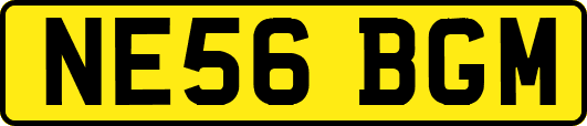 NE56BGM