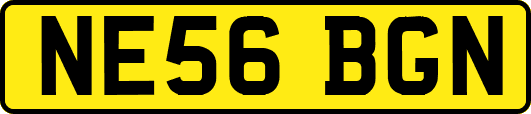 NE56BGN