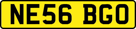 NE56BGO