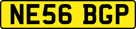 NE56BGP