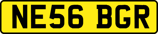 NE56BGR