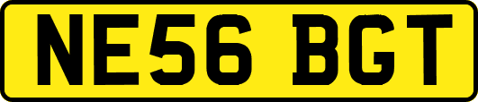 NE56BGT