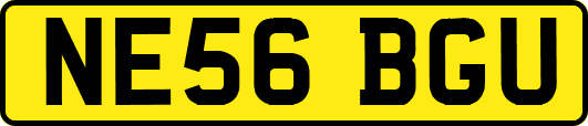 NE56BGU