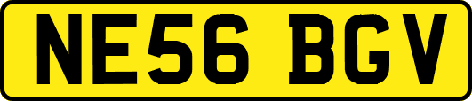 NE56BGV