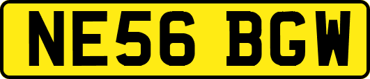 NE56BGW
