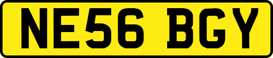 NE56BGY