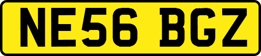NE56BGZ
