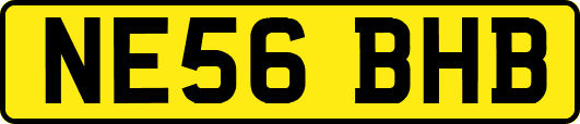 NE56BHB