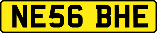 NE56BHE