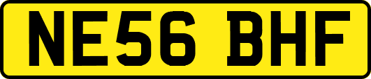 NE56BHF