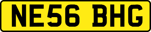 NE56BHG