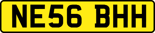 NE56BHH