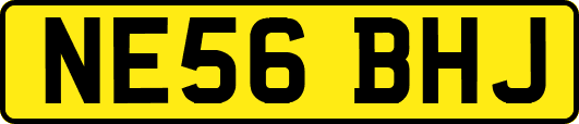 NE56BHJ