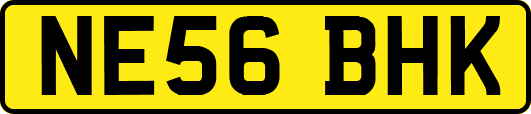 NE56BHK