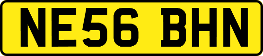 NE56BHN