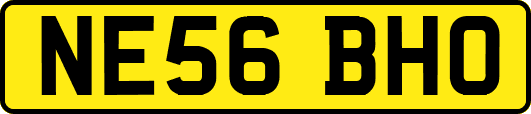 NE56BHO