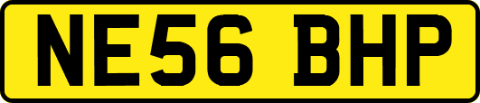 NE56BHP