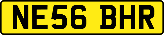 NE56BHR