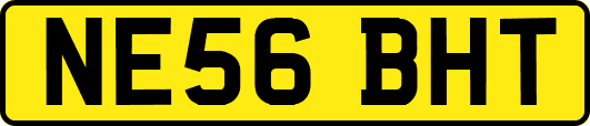 NE56BHT