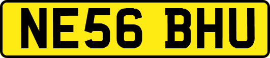NE56BHU