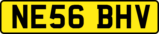 NE56BHV