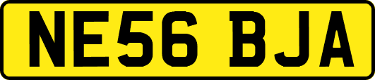 NE56BJA