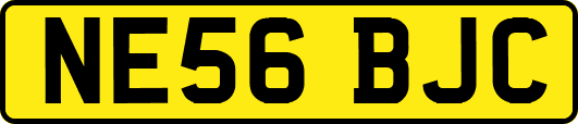 NE56BJC