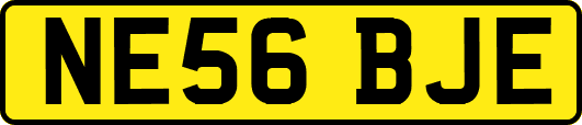 NE56BJE
