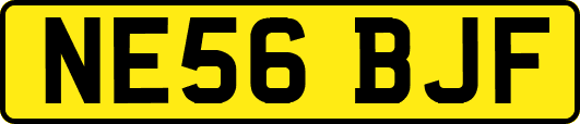 NE56BJF