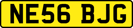 NE56BJG