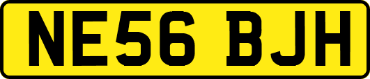 NE56BJH